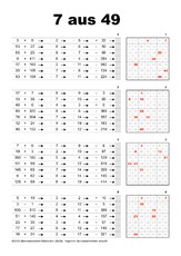 Rechenkette4 - 7aus49.pdf
